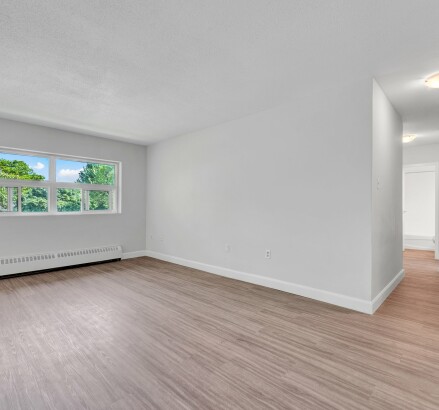 Skyline Living 1207 Huron 2 Bed 1 Bath8