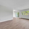 Skyline Living 1207 Huron 2 Bed 1 Bath9