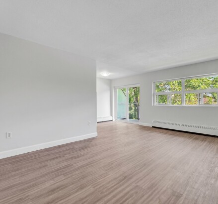 Skyline Living 1207 Huron 2 Bed 1 Bath9