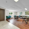 Skyline Living 1207 Huron Social Room3