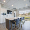 Skyline Living 125 Carriage Road Amenities11 v2