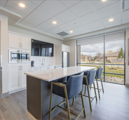 Skyline Living 125 Carriage Road Amenities11 v2