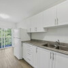 Skyline Living 1422 Huron 2 Bed 1 Bath10