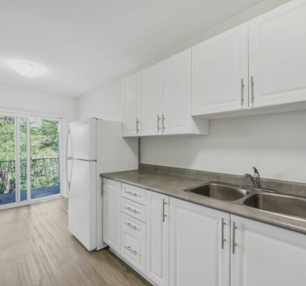 Skyline Living 1422 Huron 2 Bed 1 Bath10