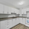 Skyline Living 1422 Huron 2 Bed 1 Bath12