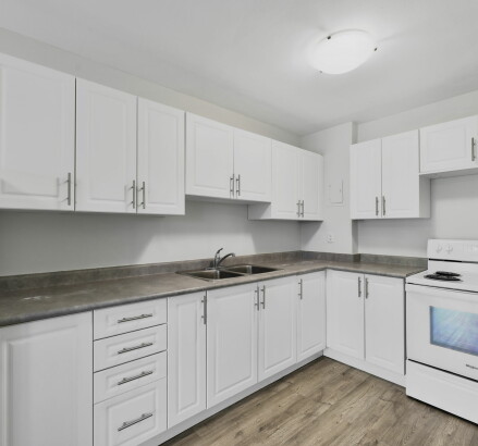 Skyline Living 1422 Huron 2 Bed 1 Bath12