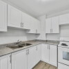 Skyline Living 1422 Huron 2 Bed 1 Bath14