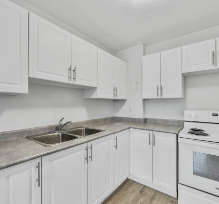 Skyline Living 1422 Huron 2 Bed 1 Bath14