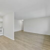 Skyline Living 1422 Huron 2 Bed 1 Bath15