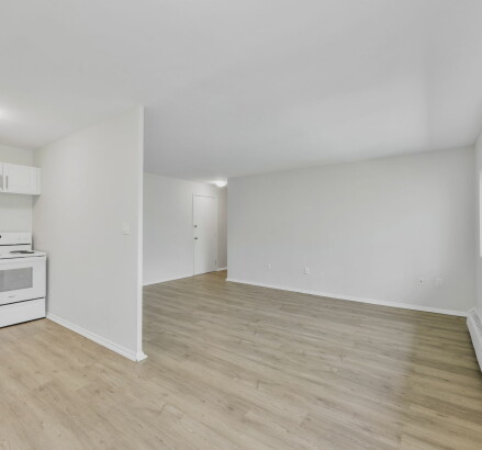 Skyline Living 1422 Huron 2 Bed 1 Bath15