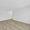 Skyline Living 1422 Huron 2 Bed 1 Bath17
