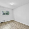 Skyline Living 1422 Huron 2 Bed 1 Bath18