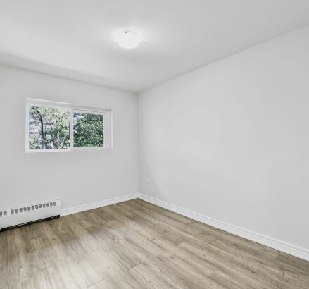 Skyline Living 1422 Huron 2 Bed 1 Bath18