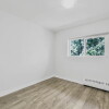 Skyline Living 1422 Huron 2 Bed 1 Bath20