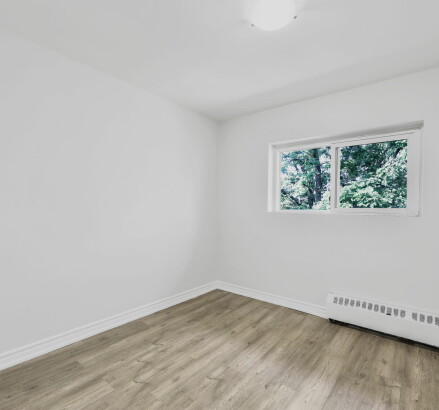 Skyline Living 1422 Huron 2 Bed 1 Bath20