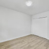 Skyline Living 1422 Huron 2 Bed 1 Bath22