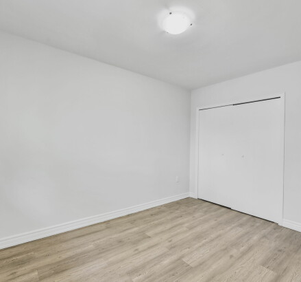 Skyline Living 1422 Huron 2 Bed 1 Bath22
