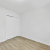 Skyline Living 1422 Huron 2 Bed 1 Bath23