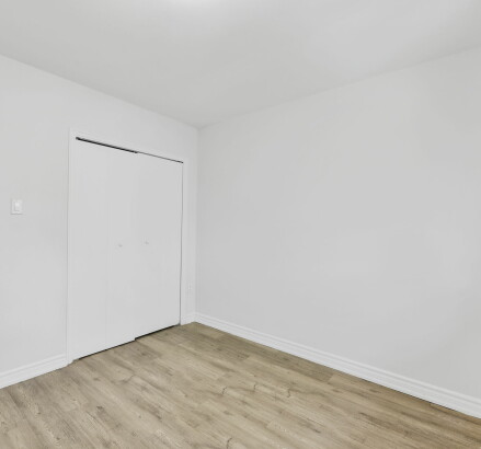Skyline Living 1422 Huron 2 Bed 1 Bath23