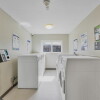 Skyline Living 1422 Huron 2 Bed 1 Bath27