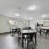 Skyline Living 1422 Huron 2 Bed 1 Bath29