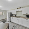 Skyline Living 1422 Huron 2 Bed 1 Bath30