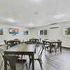 Skyline Living 1422 Huron 2 Bed 1 Bath31