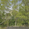 Skyline Living 1422 Huron 2 Bed 1 Bath35