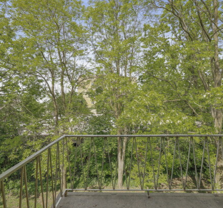 Skyline Living 1422 Huron 2 Bed 1 Bath35