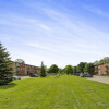 Skyline Living 1422 Huron 2 Bed 1 Bath39