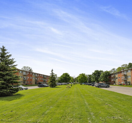 Skyline Living 1422 Huron 2 Bed 1 Bath39