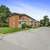 Skyline Living 1422 Huron 2 Bed 1 Bath3