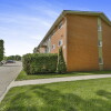 Skyline Living 1422 Huron 2 Bed 1 Bath4