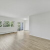 Skyline Living 1422 Huron 2 Bed 1 Bath7