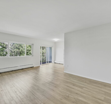 Skyline Living 1422 Huron 2 Bed 1 Bath7