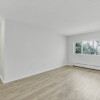 Skyline Living 1422 Huron 2 Bed 1 Bath8