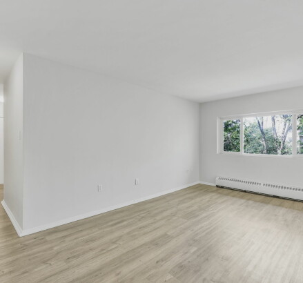 Skyline Living 1422 Huron 2 Bed 1 Bath8
