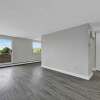 Skyline Living 148 Concession 2 Bed 1 Bath10