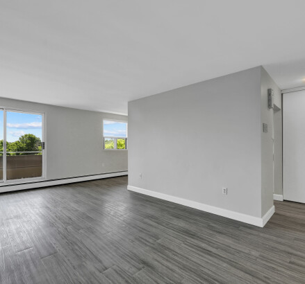 Skyline Living 148 Concession 2 Bed 1 Bath10