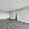 Skyline Living 148 Concession 2 Bed 1 Bath12