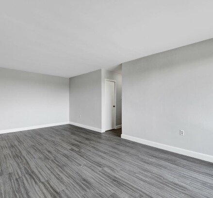 Skyline Living 148 Concession 2 Bed 1 Bath12