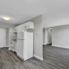 Skyline Living 148 Concession 2 Bed 1 Bath14
