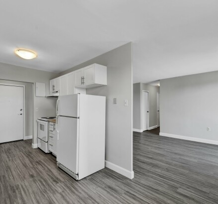 Skyline Living 148 Concession 2 Bed 1 Bath14
