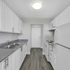 Skyline Living 148 Concession 2 Bed 1 Bath15
