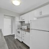 Skyline Living 148 Concession 2 Bed 1 Bath17