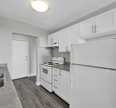 Skyline Living 148 Concession 2 Bed 1 Bath17