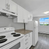 Skyline Living 148 Concession 2 Bed 1 Bath19