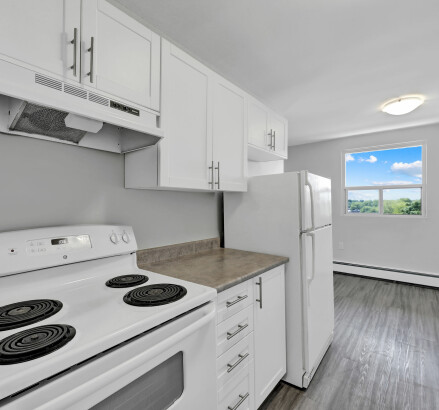 Skyline Living 148 Concession 2 Bed 1 Bath19