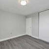 Skyline Living 148 Concession 2 Bed 1 Bath21