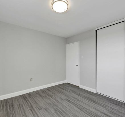 Skyline Living 148 Concession 2 Bed 1 Bath21